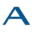 animexdown.com-logo